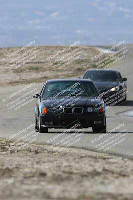 media/Mar-29-2025-Speed Ventures (Sat) [[9900210f0d]]/Purple/Session 2 (Phil Hill)/
